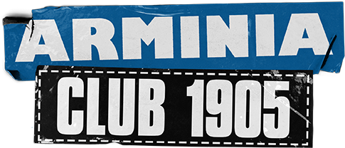 Arminia Club